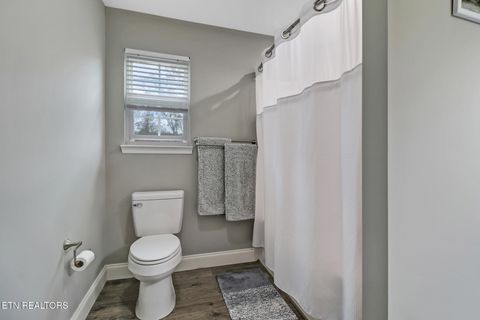 Tiny photo for 1095 Fuagte Rd, Evensville, TN 37332 (MLS # 1320656)