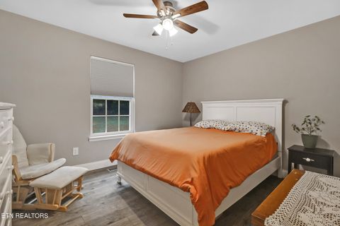 Tiny photo for 1095 Fuagte Rd, Evensville, TN 37332 (MLS # 1320656)