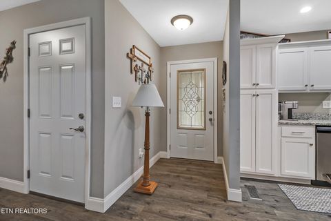 Tiny photo for 1095 Fuagte Rd, Evensville, TN 37332 (MLS # 1320656)