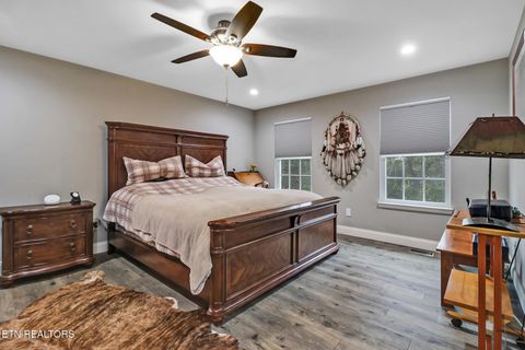 Tiny photo for 1095 Fuagte Rd, Evensville, TN 37332 (MLS # 1320656)