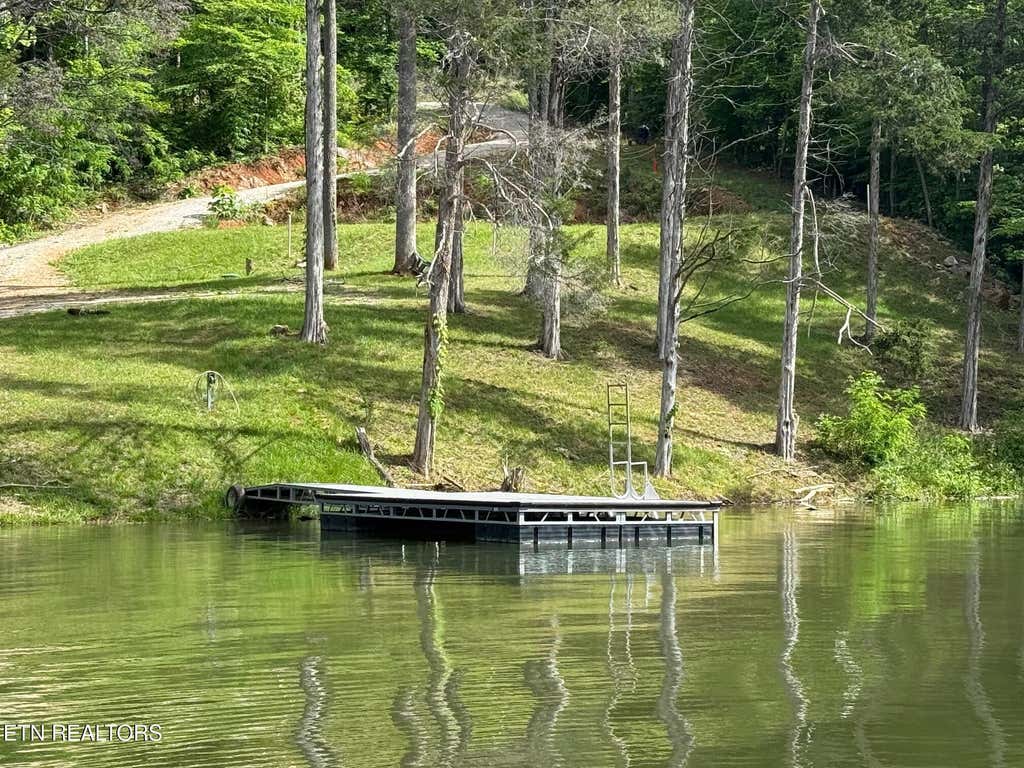 Photo of 485 Highland Trace Rd, Sharps Chapel, TN 37866 (MLS # 1300601)