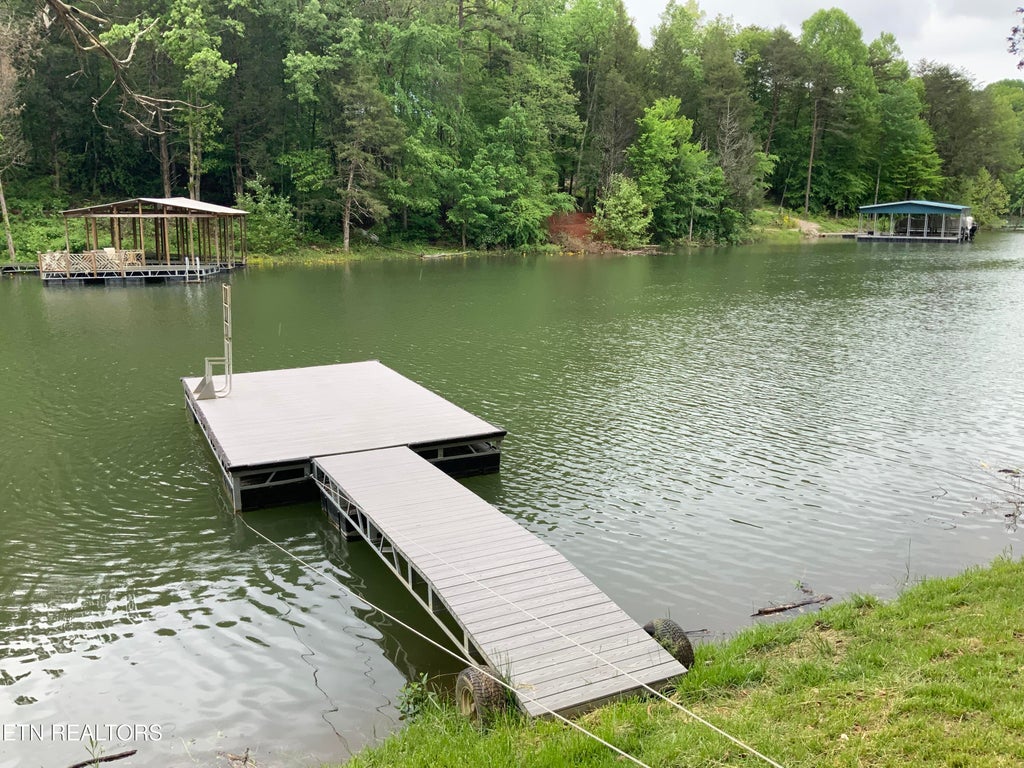 Photo of 485 Highland Trace Rd, Sharps Chapel, TN 37866 (MLS # 1300601)