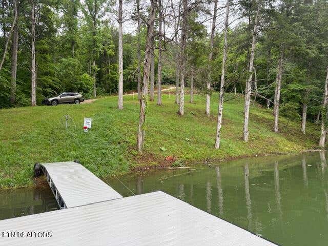 Photo of 485 Highland Trace Rd, Sharps Chapel, TN 37866 (MLS # 1300601)
