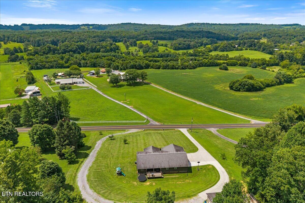 251 County Road 67