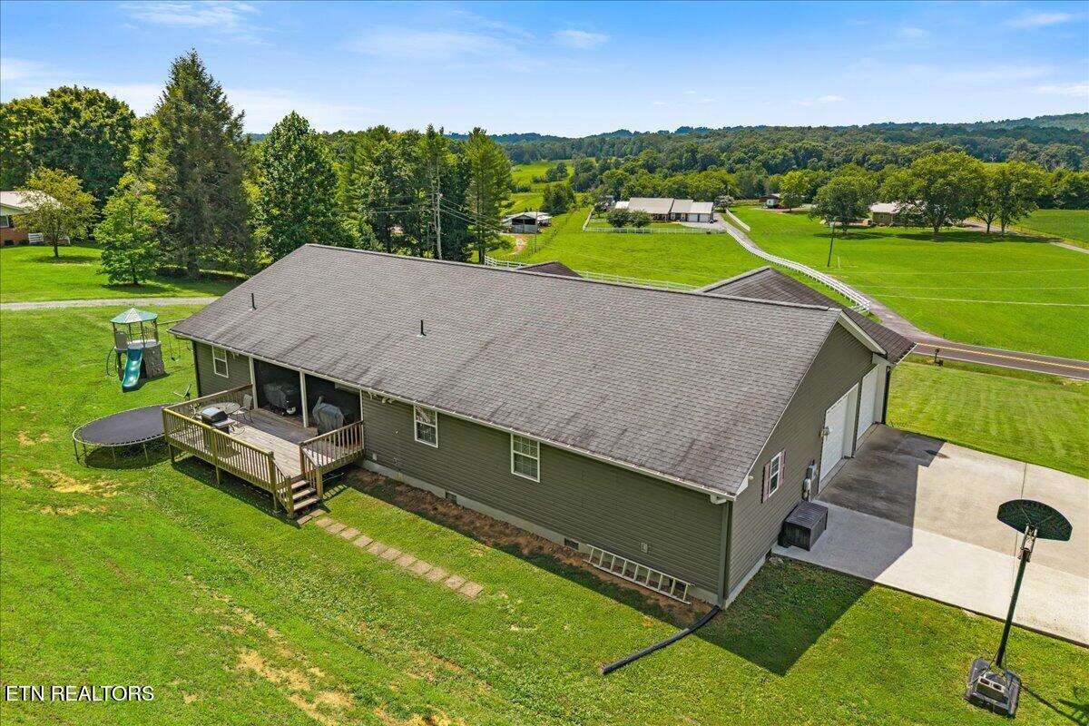 251 County Road 67