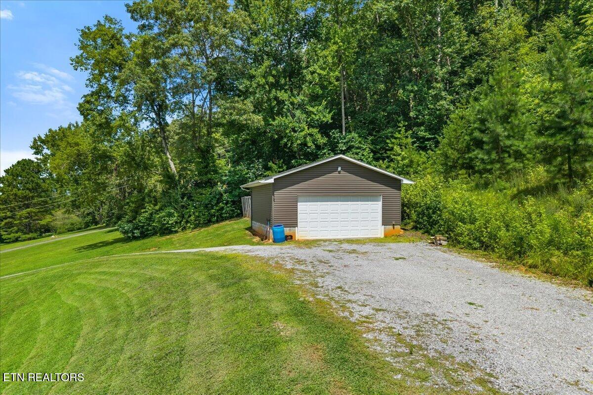251 County Road 67