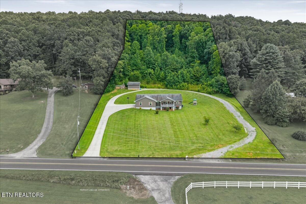 251 County Road 67