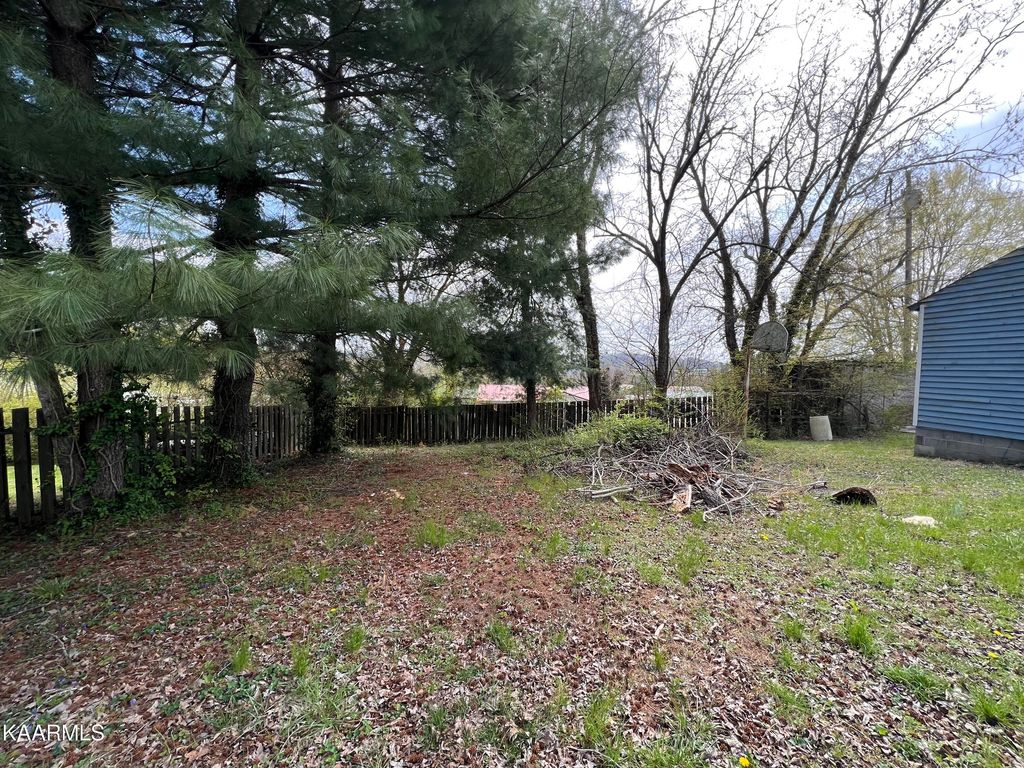 Photo of 1505 Legion St, Tazewell, TN 37879 (MLS # 1222951)