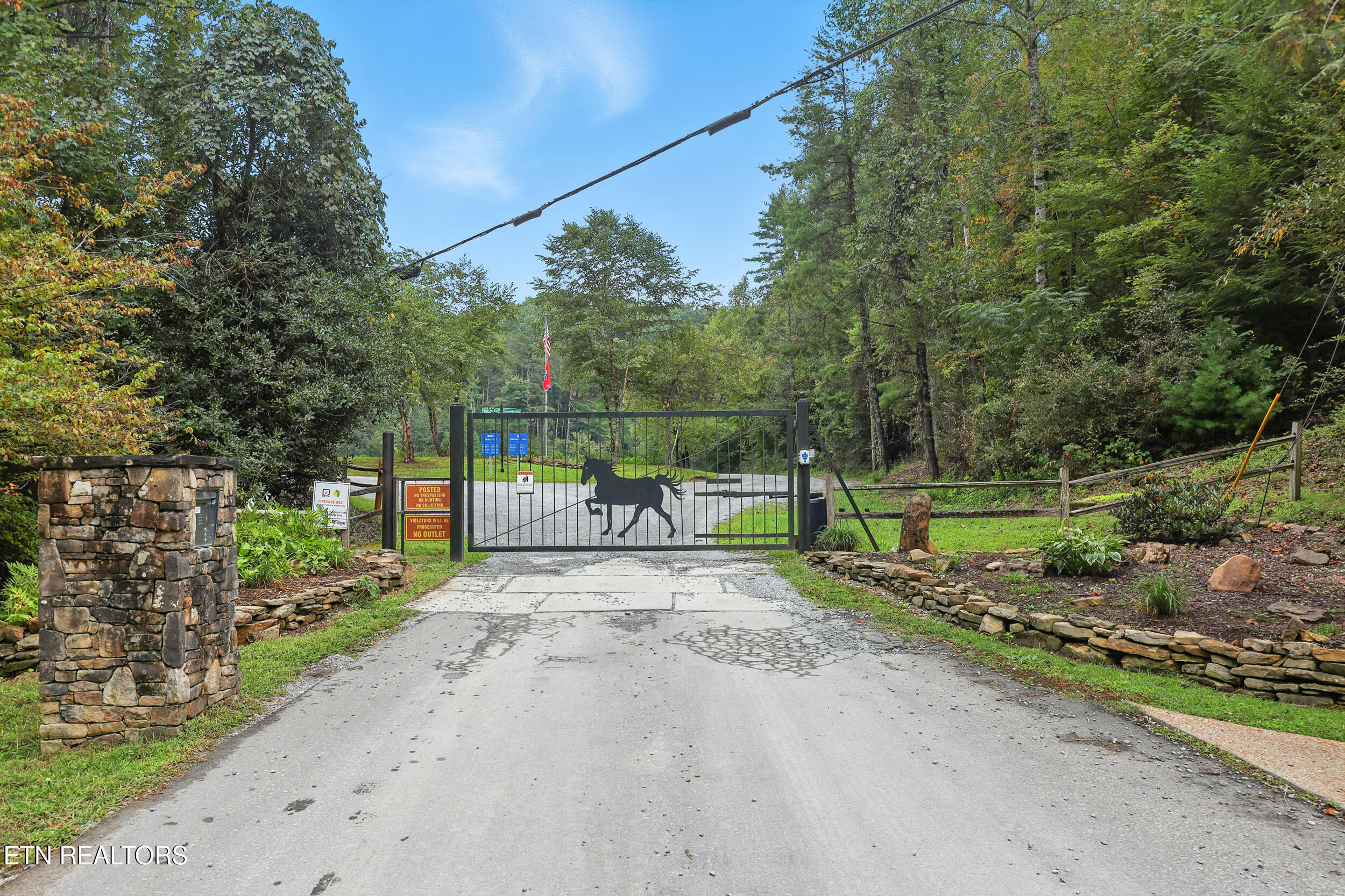 1730 Ridge Court