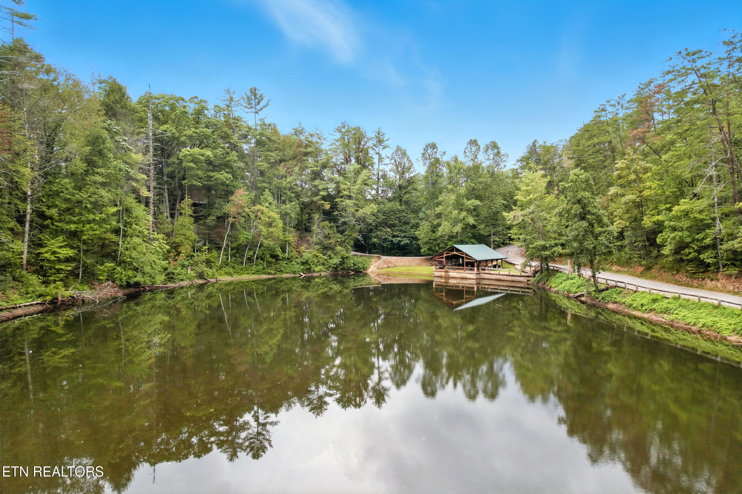 1730 Ridge Court