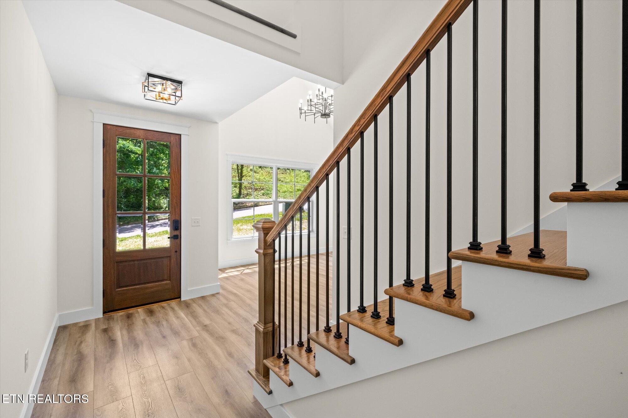 148 Hillside Lane
