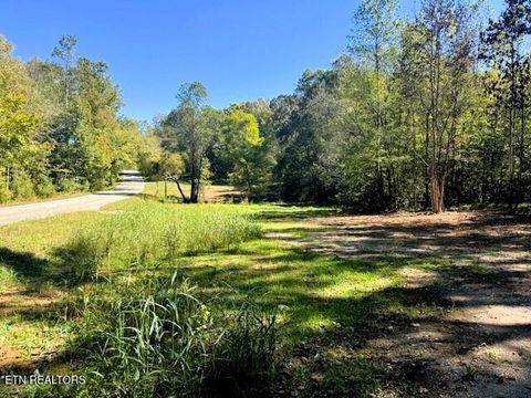 Tiny photo for 9 Pleasant Hill Rd, Ten Mile, TN 37880 (MLS # 1334696)
