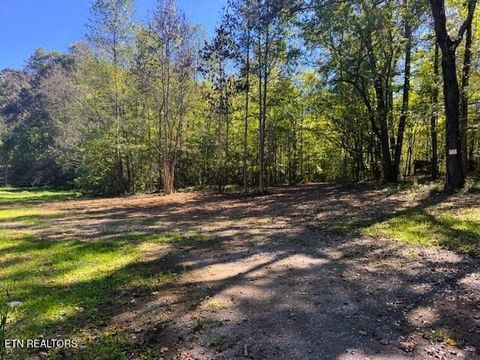 Tiny photo for 9 Pleasant Hill Rd, Ten Mile, TN 37880 (MLS # 1334696)