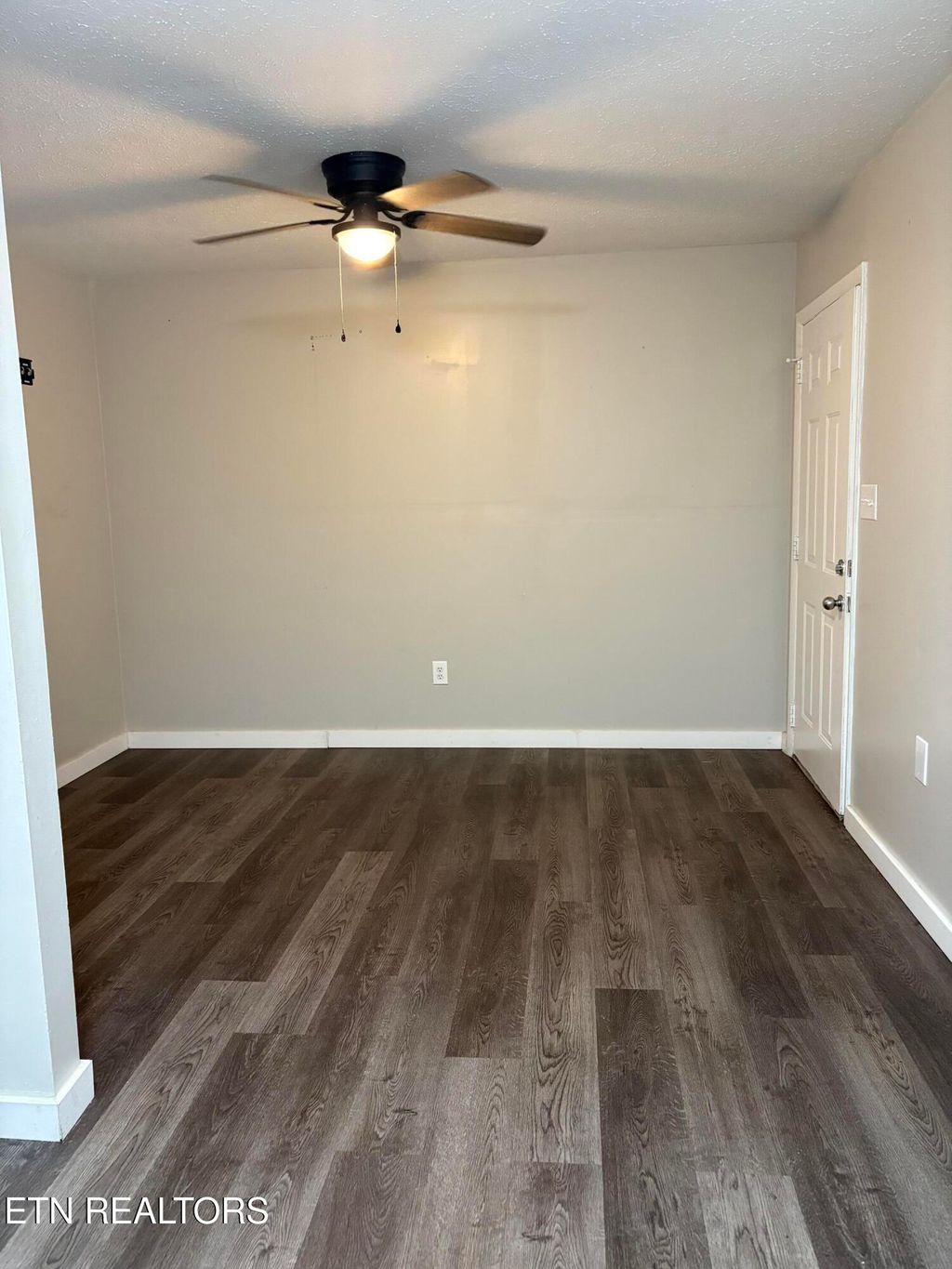 Photo of 128 S 3rd St #25, Kingston, TN 37763 (MLS # 1289804)