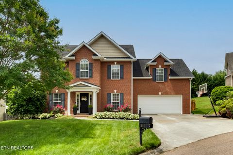 Single Family Residence in Knoxville TN 811 Hammerstone Lane.jpg