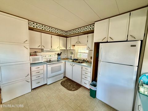 Tiny photo for 1638 Ponderosa Drive, Dandridge, TN 37725 (MLS # 1327053)