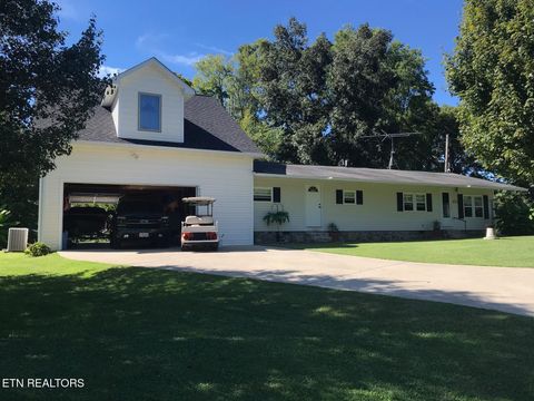 Tiny photo for 1638 Ponderosa Drive, Dandridge, TN 37725 (MLS # 1327053)