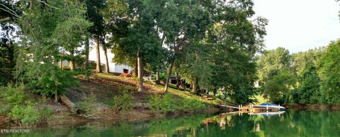 Tiny photo for 1638 Ponderosa Drive, Dandridge, TN 37725 (MLS # 1327053)