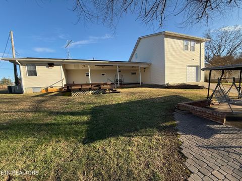 Tiny photo for 1638 Ponderosa Drive, Dandridge, TN 37725 (MLS # 1327053)