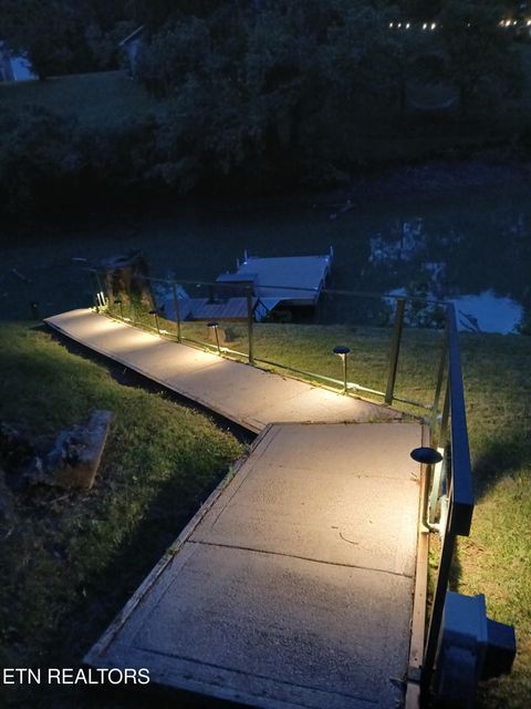 Tiny photo for 1638 Ponderosa Drive, Dandridge, TN 37725 (MLS # 1327053)