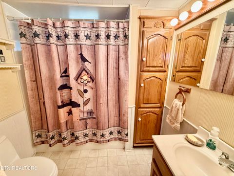 Tiny photo for 1638 Ponderosa Drive, Dandridge, TN 37725 (MLS # 1327053)