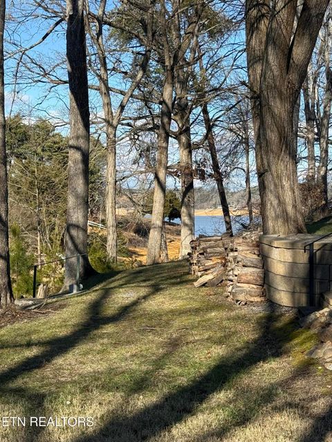 Tiny photo for 1638 Ponderosa Drive, Dandridge, TN 37725 (MLS # 1327053)