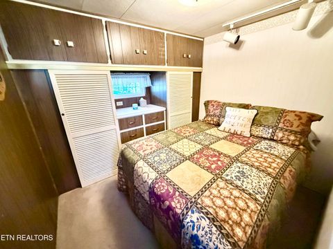 Tiny photo for 1638 Ponderosa Drive, Dandridge, TN 37725 (MLS # 1327053)