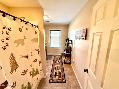 Tiny photo for 1638 Ponderosa Drive, Dandridge, TN 37725 (MLS # 1327053)