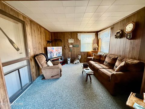 Tiny photo for 1638 Ponderosa Drive, Dandridge, TN 37725 (MLS # 1327053)