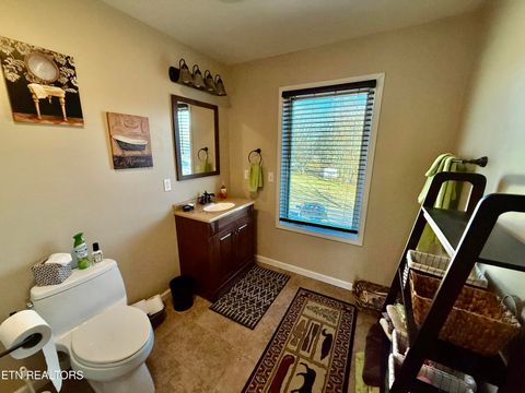 Tiny photo for 1638 Ponderosa Drive, Dandridge, TN 37725 (MLS # 1327053)