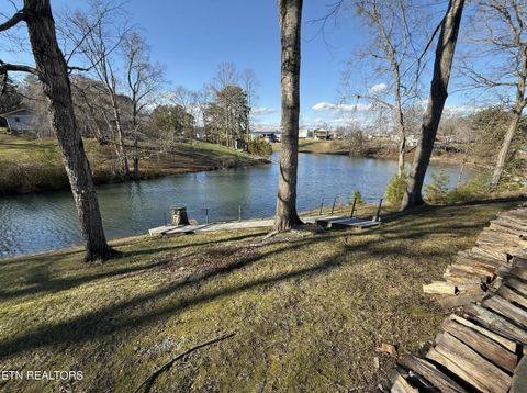 Tiny photo for 1638 Ponderosa Drive, Dandridge, TN 37725 (MLS # 1327053)