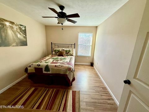 Tiny photo for 1638 Ponderosa Drive, Dandridge, TN 37725 (MLS # 1327053)