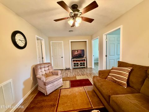 Tiny photo for 1638 Ponderosa Drive, Dandridge, TN 37725 (MLS # 1327053)