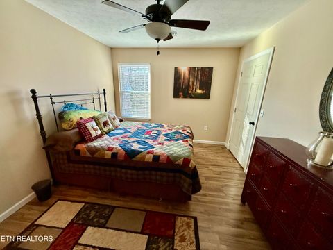 Tiny photo for 1638 Ponderosa Drive, Dandridge, TN 37725 (MLS # 1327053)