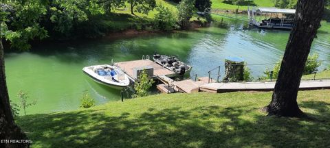 Tiny photo for 1638 Ponderosa Drive, Dandridge, TN 37725 (MLS # 1327053)