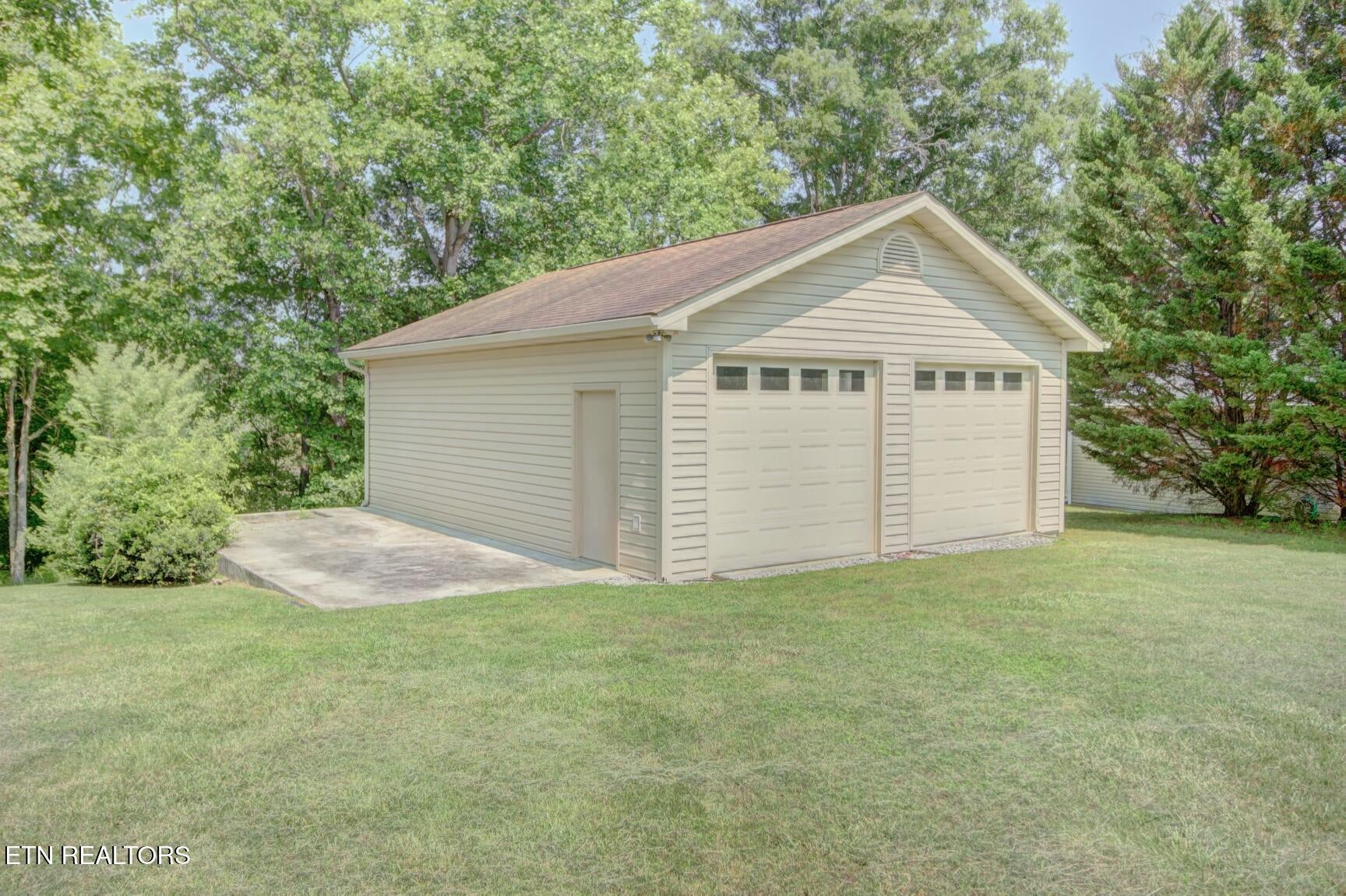 1023 Stokley Court - Photo 4