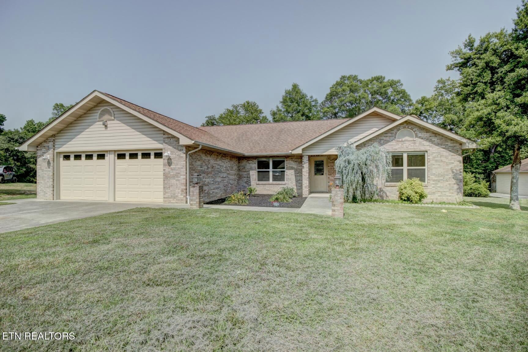 1023 Stokley Court - Photo 2