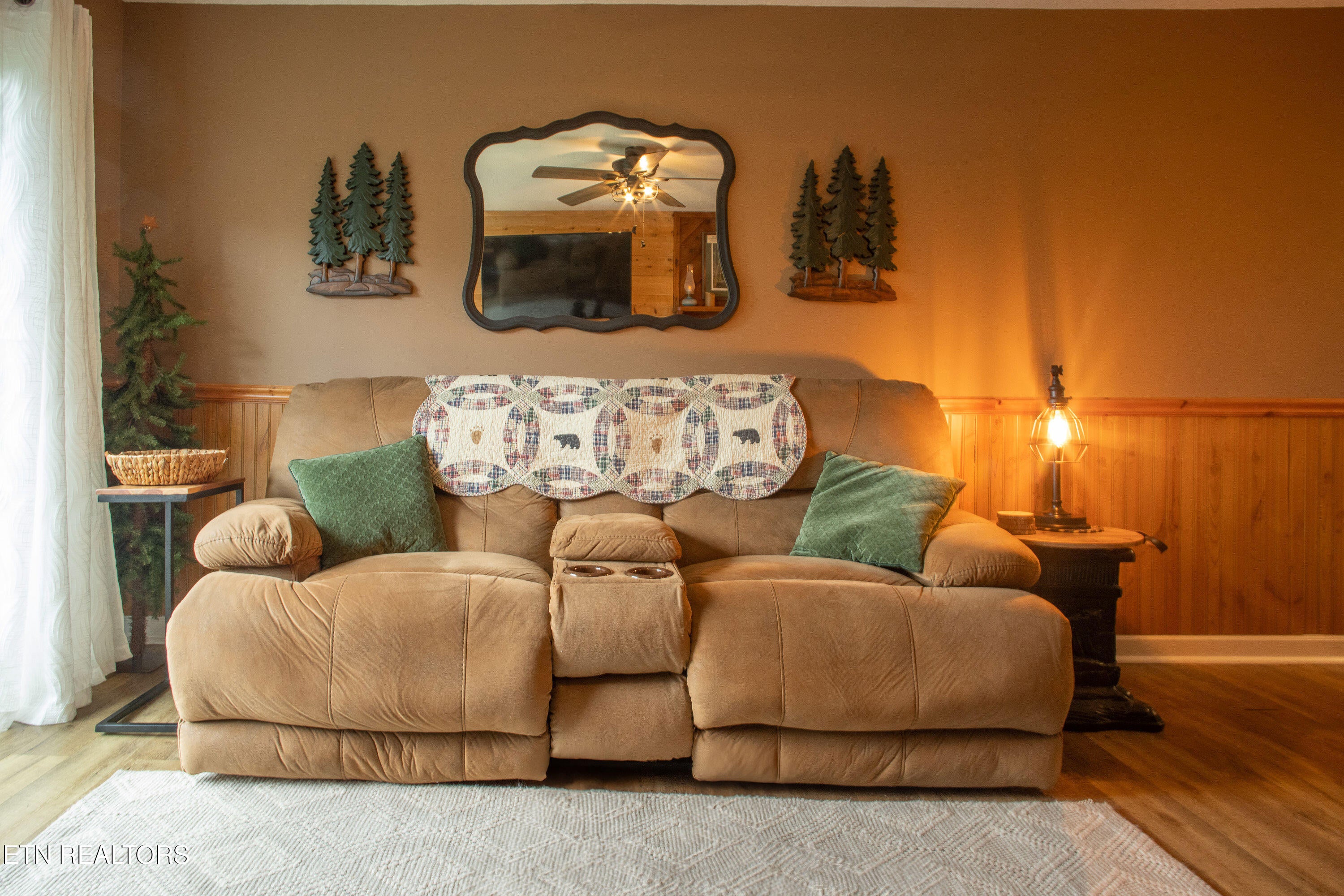 1260 Ski View Drive UNIT 4105