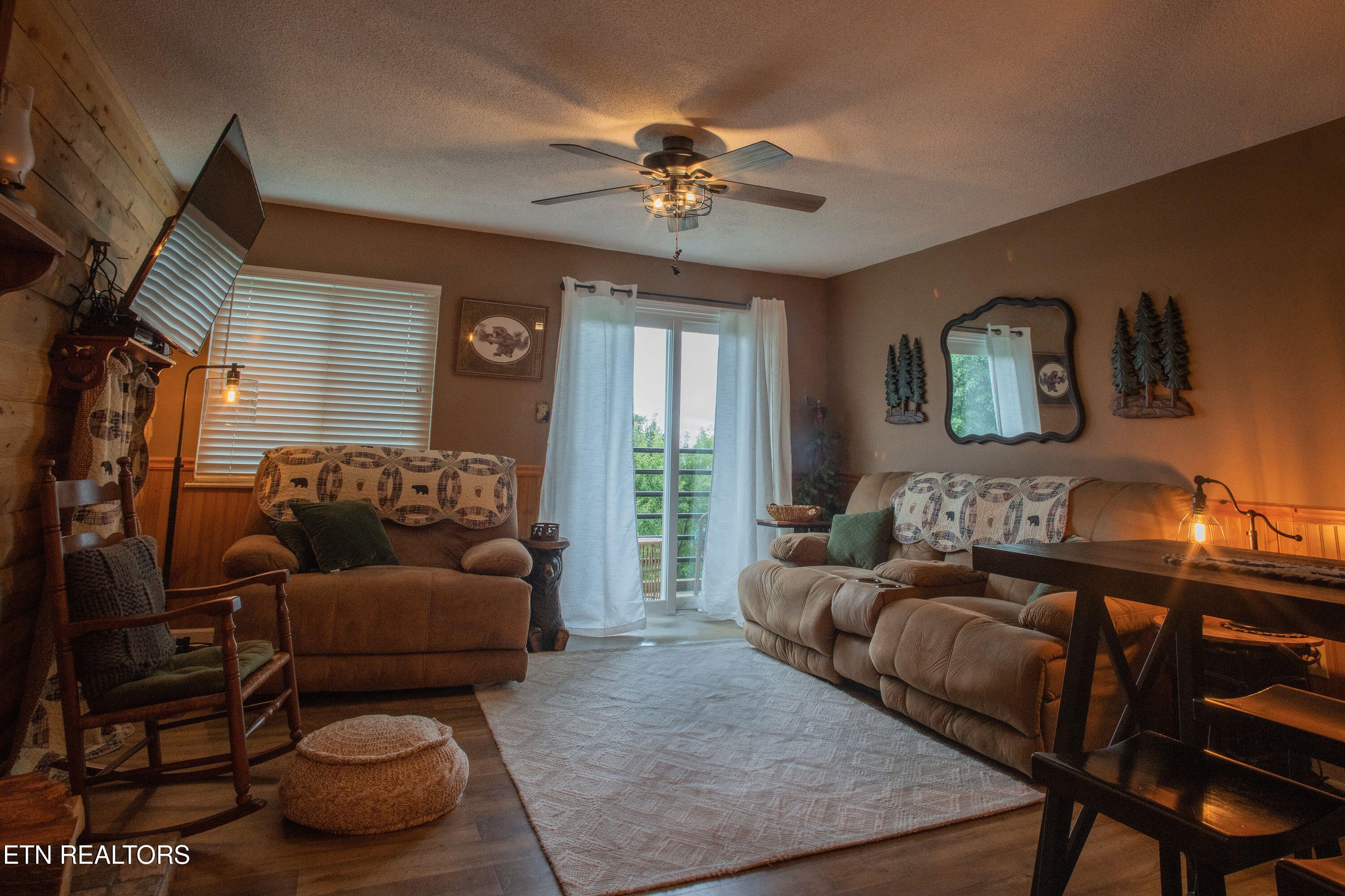 1260 Ski View Drive UNIT 4105