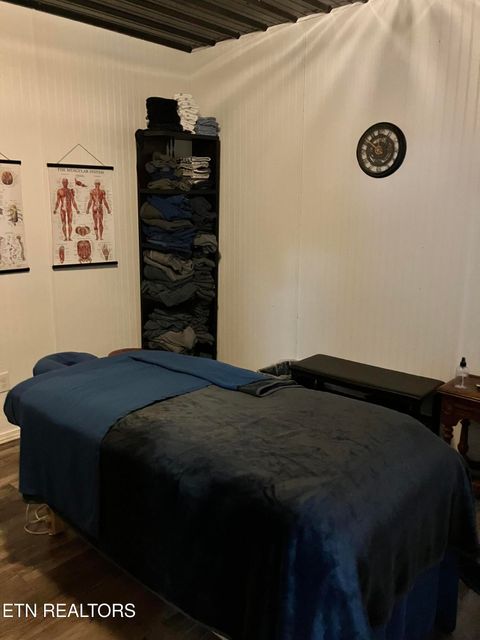 Tiny photo for 8260 Highway 19E, Roan Mountain, TN 37687 (MLS # 1340598)