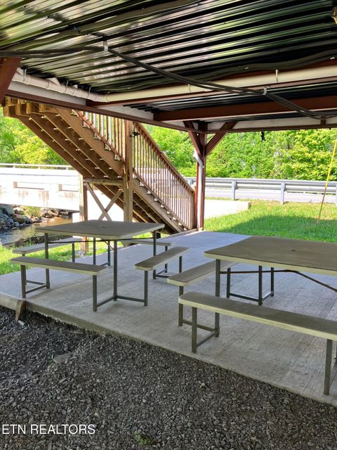 Tiny photo for 8260 Highway 19E, Roan Mountain, TN 37687 (MLS # 1340598)