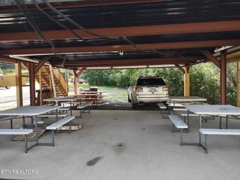 Tiny photo for 8260 Highway 19E, Roan Mountain, TN 37687 (MLS # 1340598)