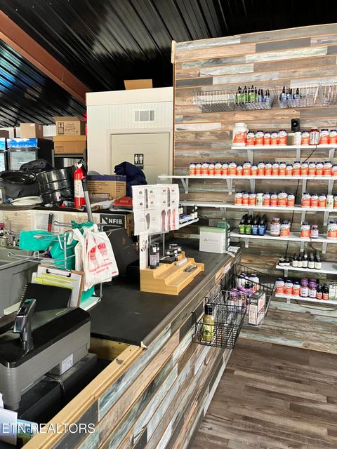 Tiny photo for 8260 Highway 19E, Roan Mountain, TN 37687 (MLS # 1340598)
