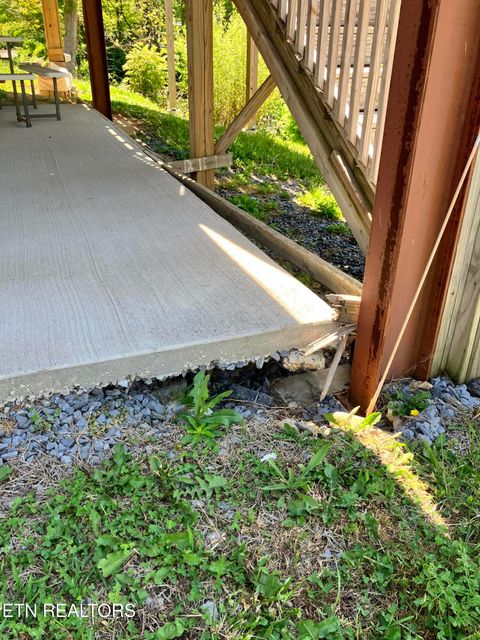 Tiny photo for 8260 Highway 19E, Roan Mountain, TN 37687 (MLS # 1340598)