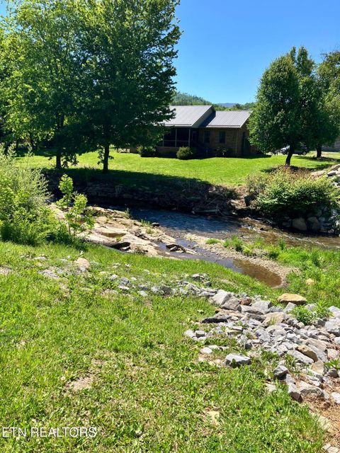 Tiny photo for 8260 Highway 19E, Roan Mountain, TN 37687 (MLS # 1340598)
