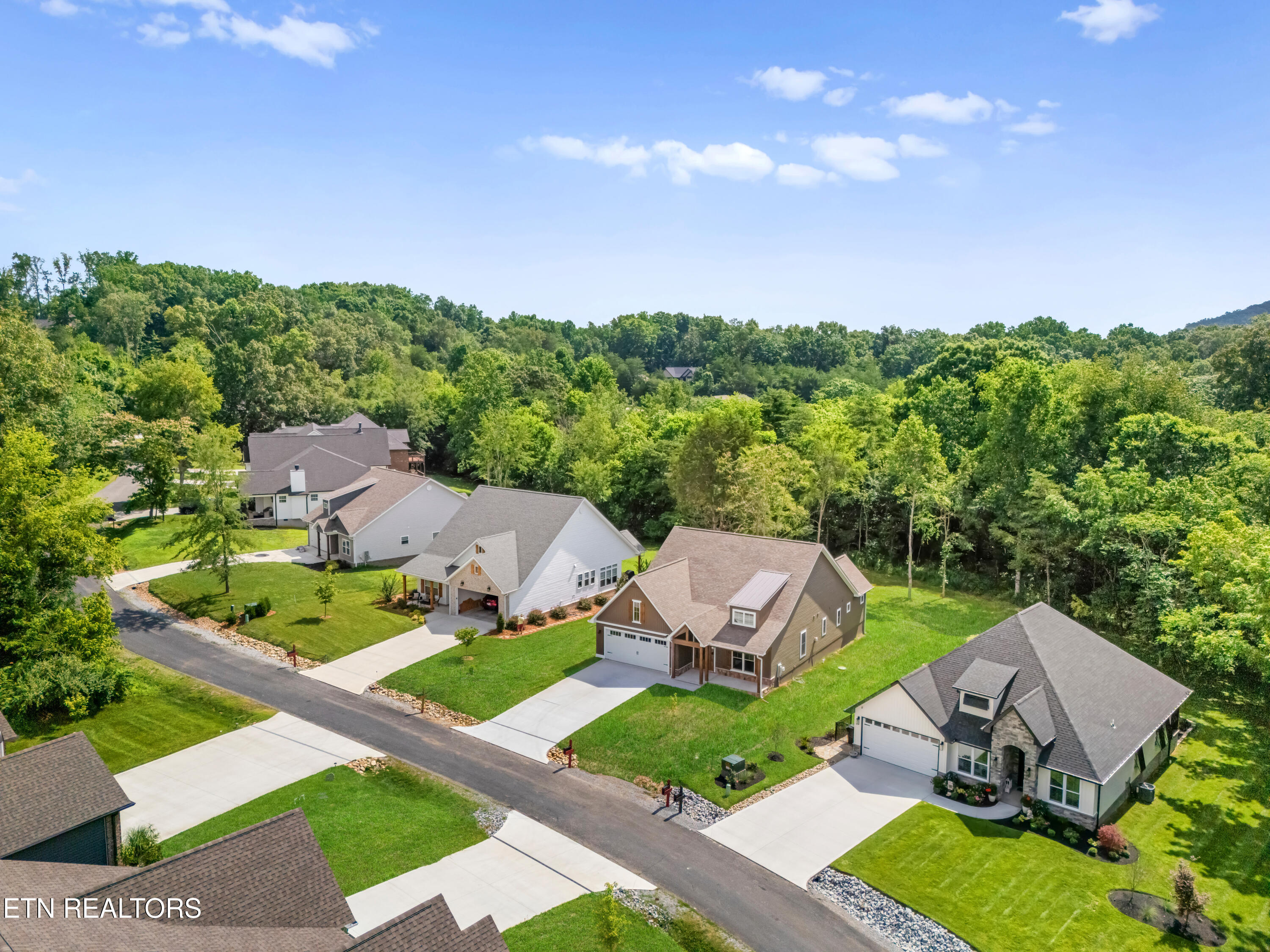 318 Oostagala Lane