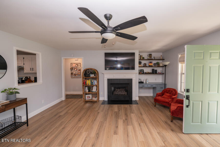 409 Hiddenbrook Lane