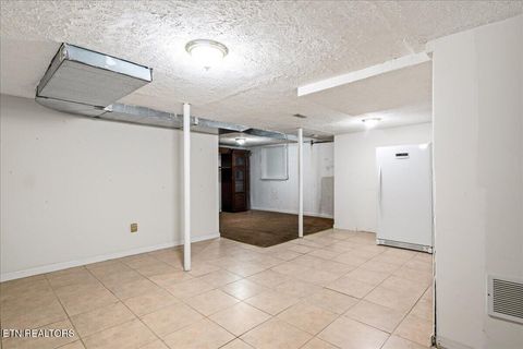 Tiny photo for 1178 Powell Valley Shores Circle, Speedwell, TN 37870 (MLS # 1337972)