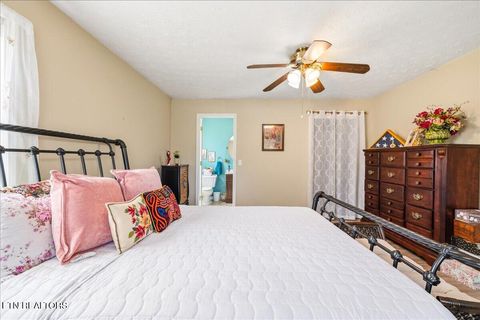 Tiny photo for 1178 Powell Valley Shores Circle, Speedwell, TN 37870 (MLS # 1337972)