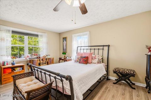 Tiny photo for 1178 Powell Valley Shores Circle, Speedwell, TN 37870 (MLS # 1337972)